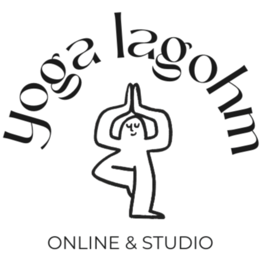 Postural chakra utbildning Online Lila Lagohm